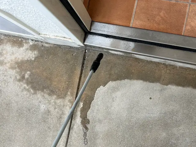 徹底駆除＆再発防止！安心のゴキブリ対策サービスの画像