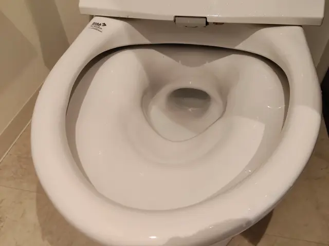 ​水回り掃除の決定版！ZAFIRO CREAM 4点セットで家中ピカピカ！！サービスの画像