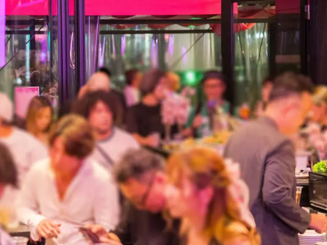 【割引あり】発表会、パーティー、イベント柔軟に対応。並行して動画撮影もできます♪サービスの画像