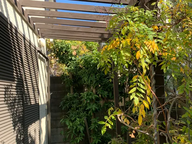 １月から新規出店！【実績33年】夫婦二人三脚で丁寧な施工！営業時間外も相談可◎サービスの画像