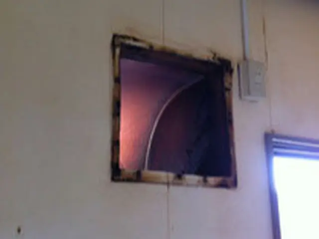 ◇祝出店◇PayPay・Paycha・クレカ対応♪作業時間は最短30分です☆サービスの画像