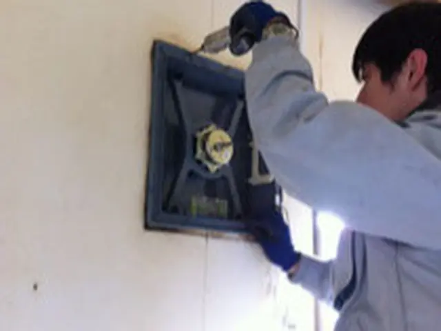 ◇祝出店◇PayPay・Paycha・クレカ対応♪作業時間は最短30分です☆サービスの画像