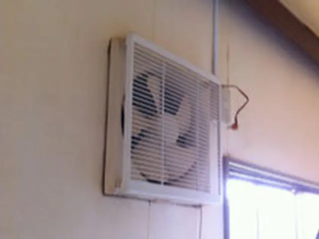 ◇祝出店◇PayPay・Paycha・クレカ対応♪作業時間は最短30分です☆サービスの画像