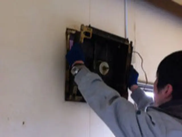 ◇祝出店◇PayPay・Paycha・クレカ対応♪作業時間は最短30分です☆サービスの画像