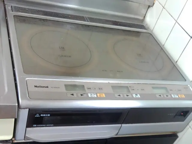 カード決済OK◇電気工事士在籍◇業界歴約10年！大手業務経験もあり、安心の実績！サービスの画像