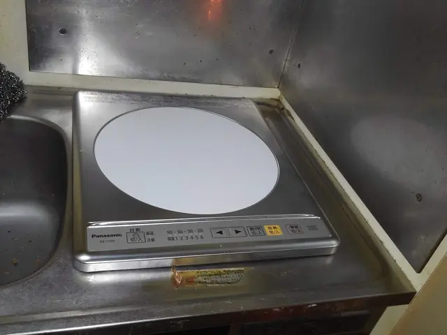 カード決済OK◇電気工事士在籍◇業界歴約10年！大手業務経験もあり、安心の実績！サービスの画像