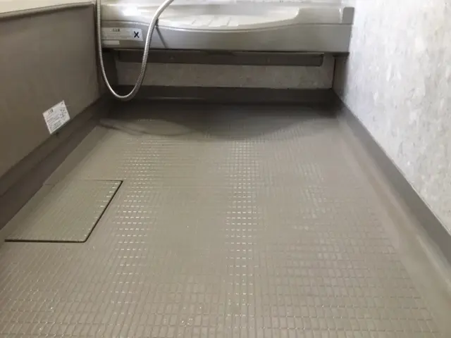 自信をもって対応致しますのでお気軽にご相談ください！サービスの画像