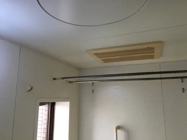 自信をもって対応致しますのでお気軽にご相談ください！サービスの画像