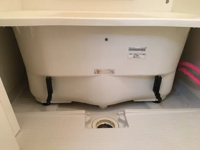 自信をもって対応致しますのでお気軽にご相談ください！サービスの画像