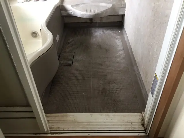 自信をもって対応致しますのでお気軽にご相談ください！サービスの画像