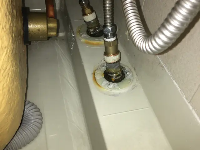 自信をもって対応致しますのでお気軽にご相談ください！サービスの画像