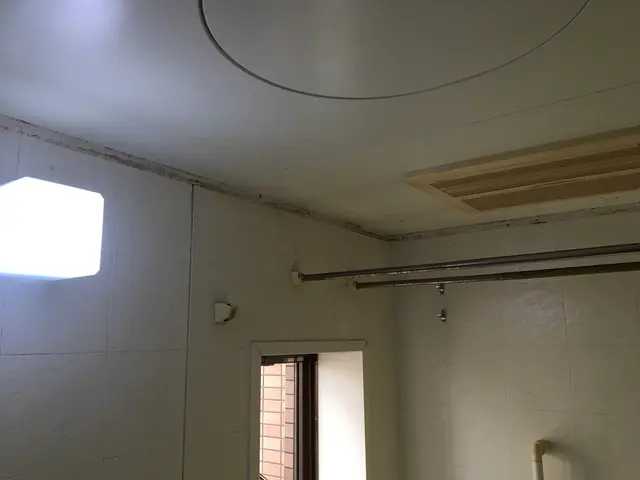 自信をもって対応致しますのでお気軽にご相談ください！サービスの画像