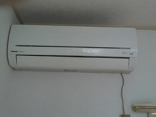 エコ洗剤で安全★嫌な臭いもスッキリ♪消臭抗菌サービス♪洗浄の汚水は持ち帰ります♪サービスの画像