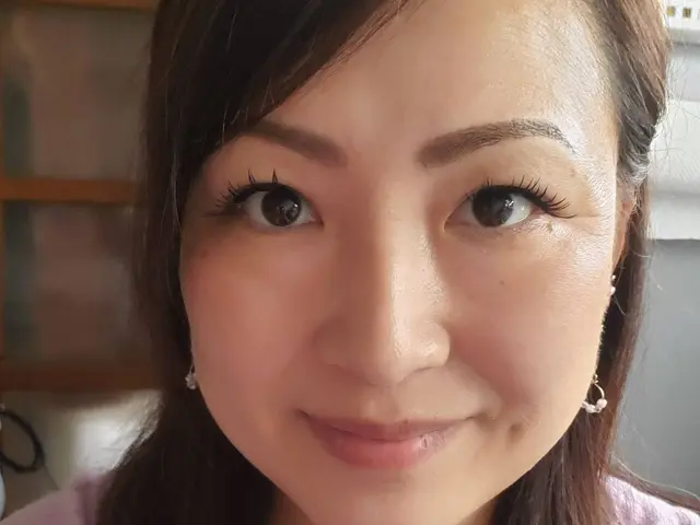 NPO日本ハウスクリーニング協会　ハウスクリーニング士取得者サービスの画像