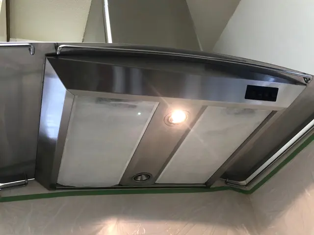 日進市よりお伺いします。分解できる箇所はすべて分解してクリーニングします！サービスの画像