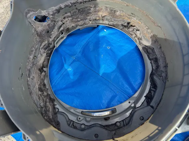 ≪パナソニック専門店≫くらマ新規出店記念価格2026年1月末施工分までサービスの画像