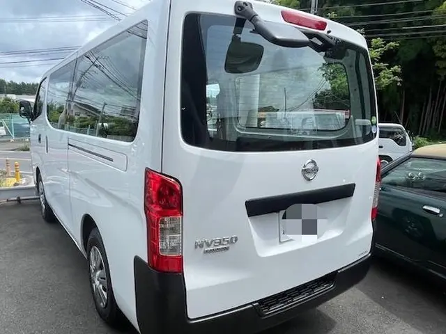 業界歴14年/累計1万件突破！積み放題◉即日対応や買取可能♬新規出展キャンペーンサービスの画像