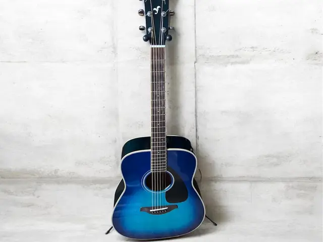 業界歴14年/累計1万件突破！積み放題◉即日対応や買取可能♬新規出展キャンペーンサービスの画像