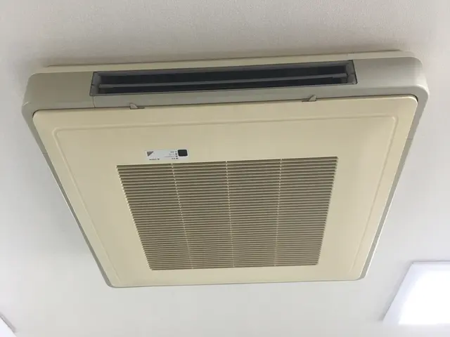 法人店舗◎スタッフ2.3名でお伺い◎作業も早く★確実に仕上がりが違います。サービスの画像