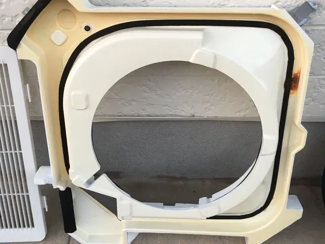 法人店舗◎スタッフ2.3名でお伺い◎作業も早く★確実に仕上がりが違います。サービスの画像