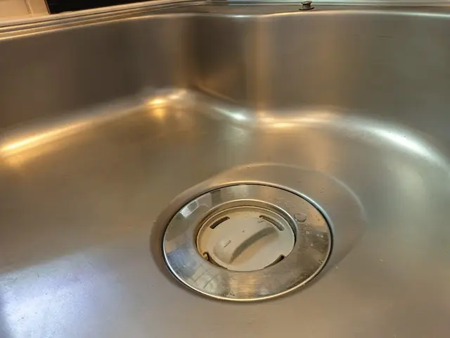 【業界歴20年‼】セットプランで『10％OFF‼』サービスの画像