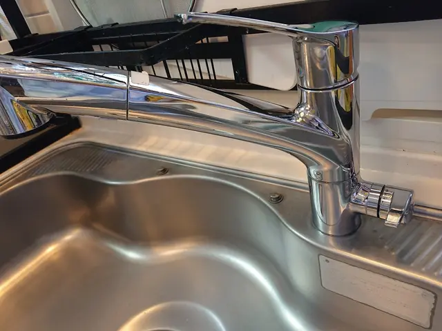 【業界歴20年‼】セットプランで『10％OFF‼』サービスの画像