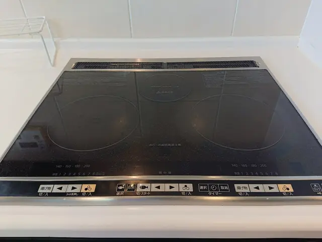 【業界歴20年‼】セットプランで『10％OFF‼』サービスの画像