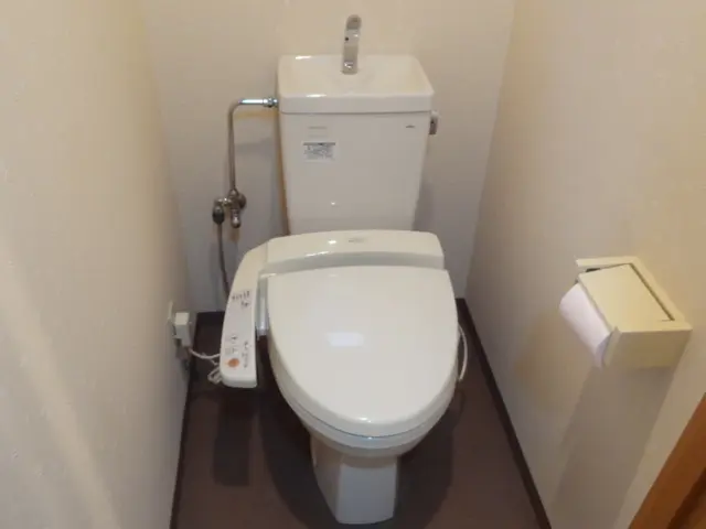 損害保険加入済◎営業時間外・対応地域外もご相談歓迎！サービスの画像