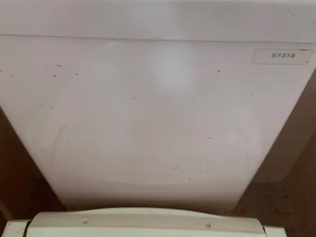 [★真心込めて磨きます★] 頑固な汚れ・黄ばみもさよなら！徹底的に清掃します！サービスの画像