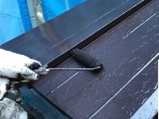 ◆100件以上の作業経験あり◆アフターフォローもばっちり◆損害保険加入店サービスの画像