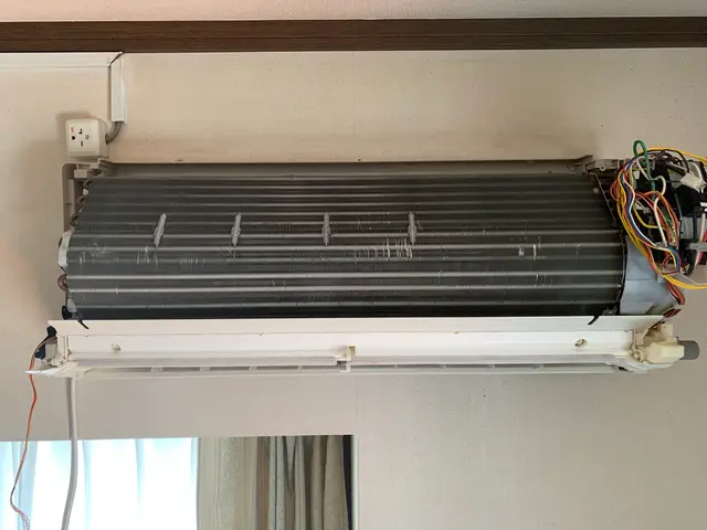 【業歴15年の実績】年中無休◎女性スタッフ同行可能◎営業時間外も対応可能サービスの画像