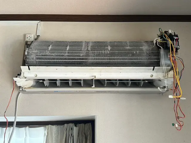 【業歴15年の実績】年中無休◎女性スタッフ同行可能◎営業時間外も対応可能サービスの画像