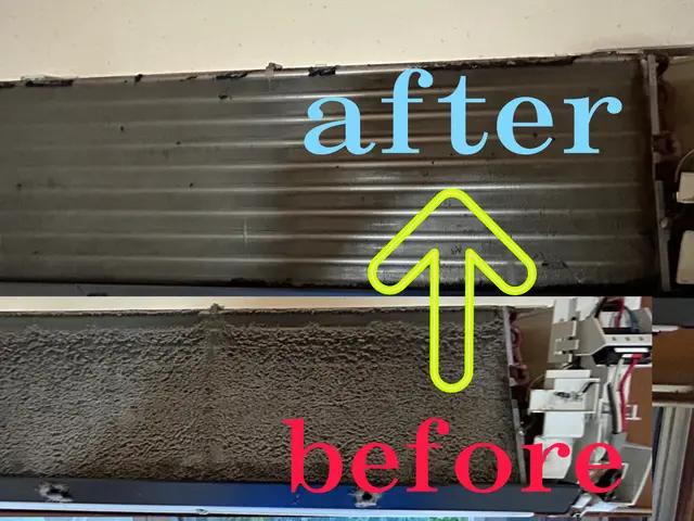 期間限定大特価セール&抗菌標準施行！店長が必ずご訪問！サービスの画像