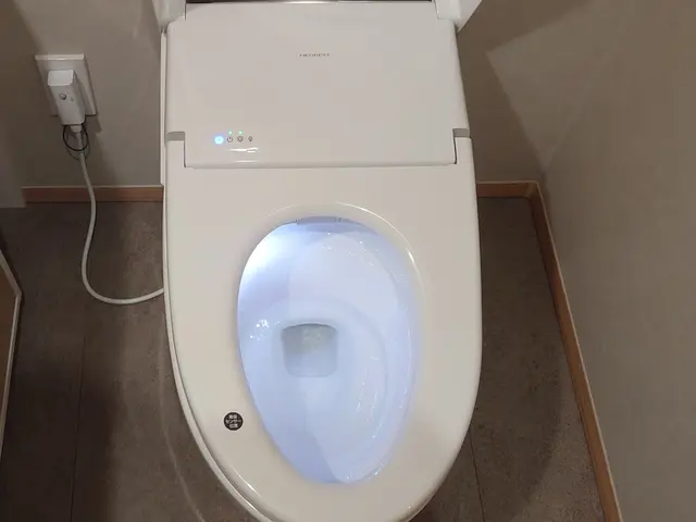 洗面台は綺麗な方にオススメ！水回り４点セット！サービスの画像