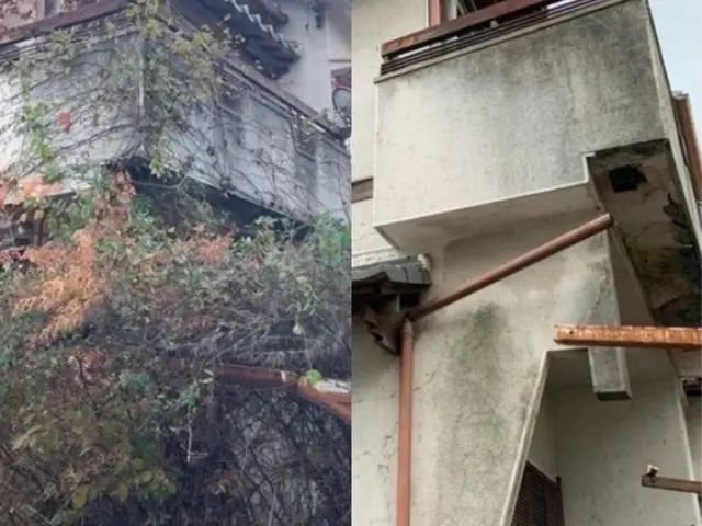 ◆年中無休◎駐車場代当店負担◎営業時間外も対応可能◎迅速丁寧に対応いたしますサービスの画像