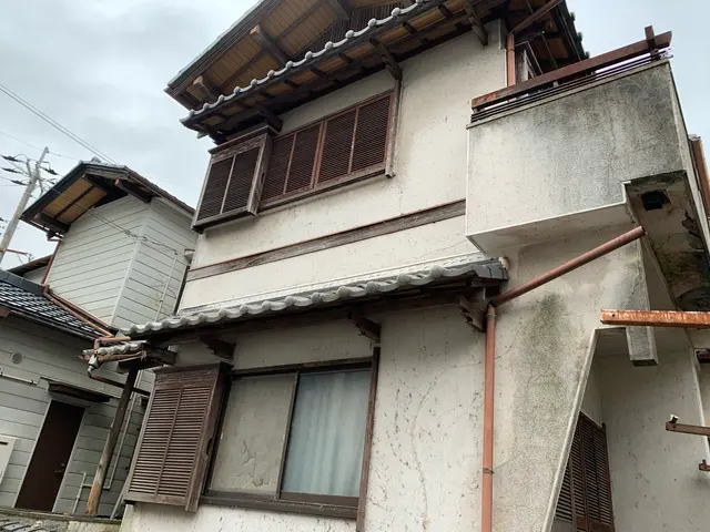 ◆年中無休◎駐車場代当店負担◎営業時間外も対応可能◎迅速丁寧に対応いたしますサービスの画像