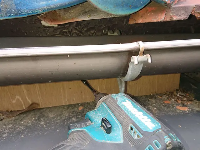 《実績多数！》施工からアフターフォローまで丁寧に対応◎サービスの画像