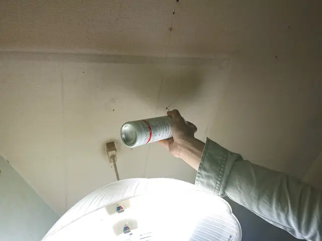 《実績多数！》施工からアフターフォローまで丁寧に対応◎サービスの画像