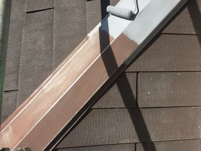 女性スタッフ同行OK◇駐車代当店負担◇営業時間外・対応地域外もご相談歓迎！サービスの画像