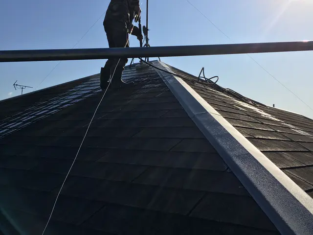 女性スタッフ同行OK◇駐車代当店負担◇営業時間外・対応地域外もご相談歓迎！サービスの画像