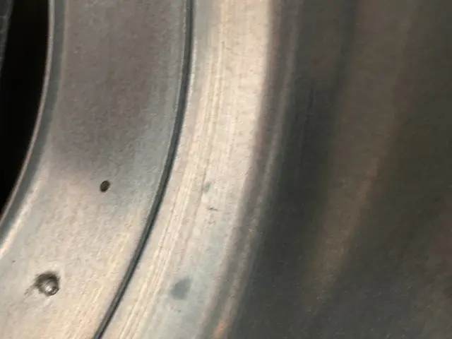 春日部から女性スタッフがお伺いします★気軽にお問い合わせして下さい♪サービスの画像