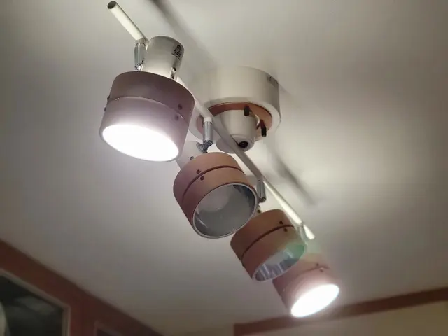 【親切丁寧に対応致します】取り付け・取外し・お申し付けください！4月1日～予約可サービスの画像