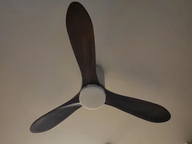 【親切丁寧に対応致します】取り付け・取外し・お申し付けください！4月1日～予約可サービスの画像