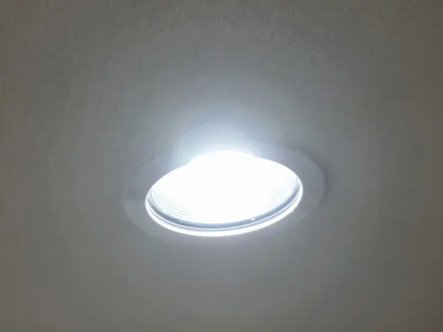 【親切丁寧に対応致します】取り付け・取外し・お申し付けください！4月1日～予約可サービスの画像