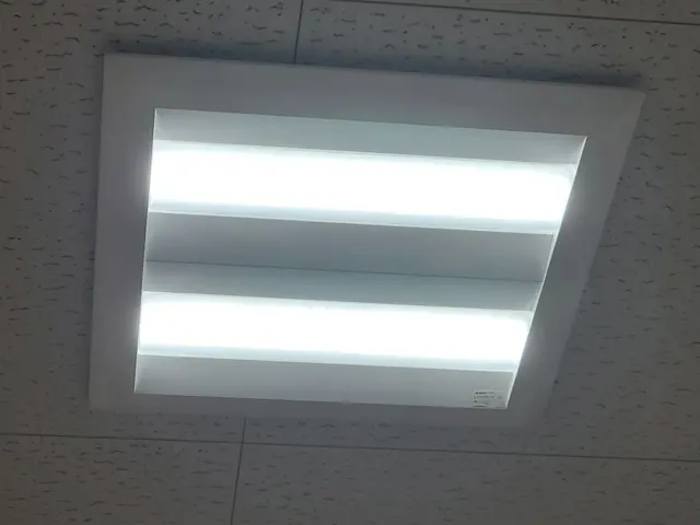 【親切丁寧に対応致します】取り付け・取外し・お申し付けください！4月1日～予約可サービスの画像