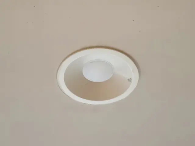 【親切丁寧に対応致します】取り付け・取外し・お申し付けください！4月1日～予約可サービスの画像