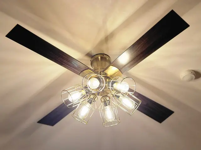 【親切丁寧に対応致します】取り付け・取外し・お申し付けください！4月1日～予約可サービスの画像