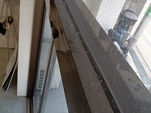 豊富な経験と知識で安心！仕上がり重視で丁寧に作業いたします！サービスの画像