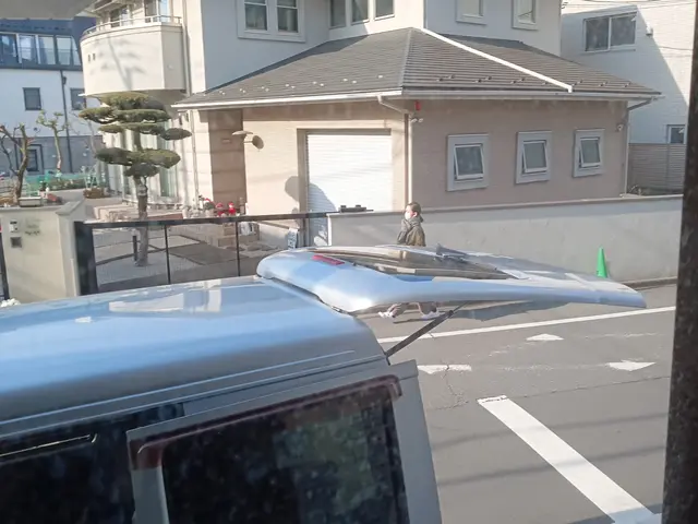 豊富な経験と知識で安心！仕上がり重視で丁寧に作業いたします！サービスの画像