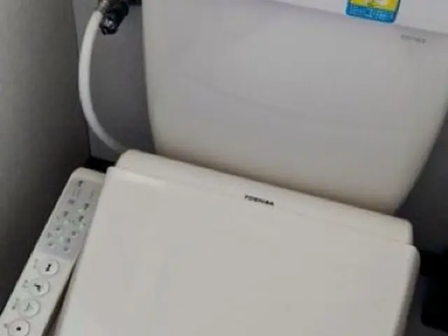 ◆予約から施工まで100%自社対応◎大手業務経験豊富◎アフターフォローも万全サービスの画像